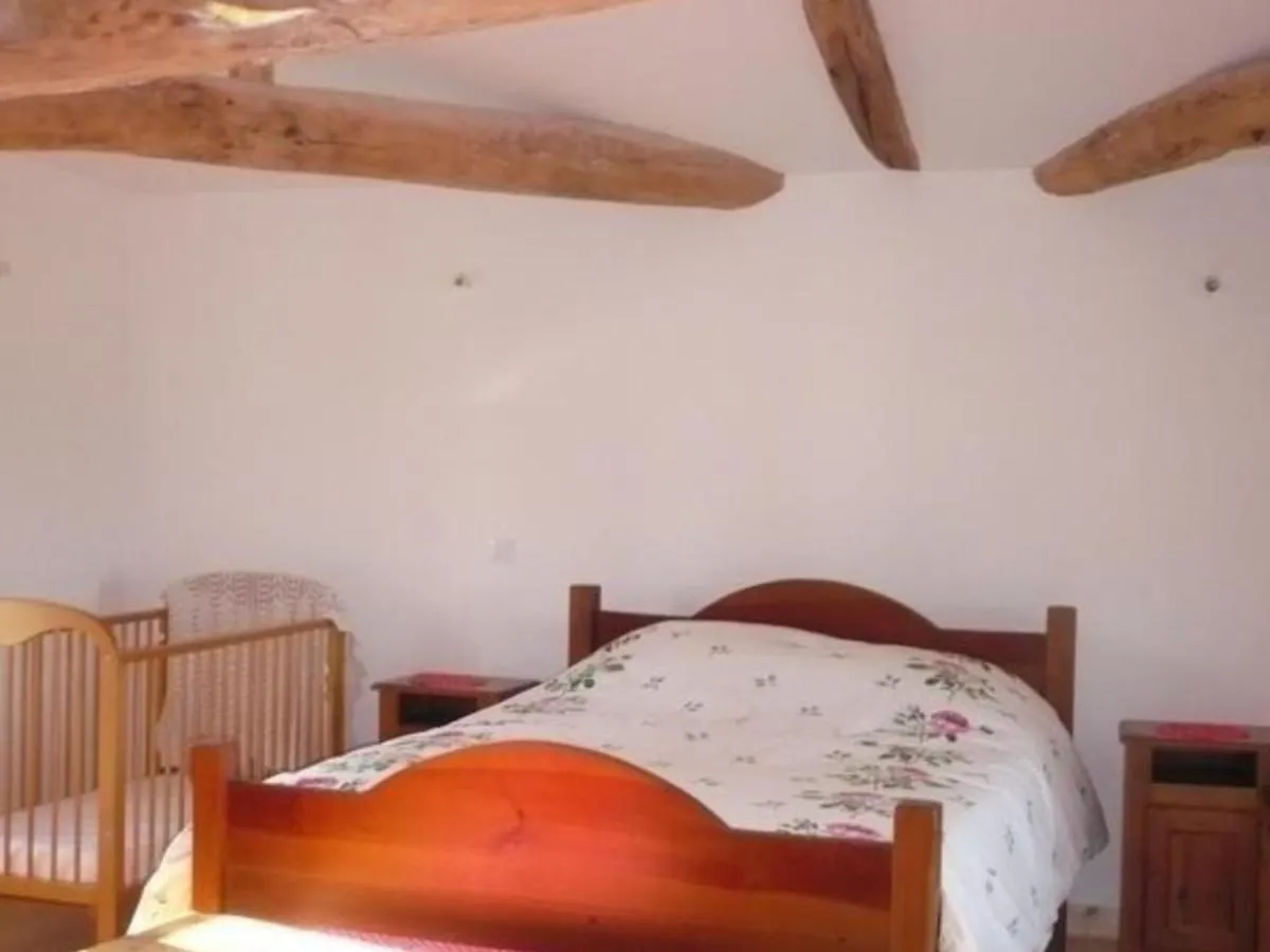 Holiday home Maison De Charme Renovee Avec Jardin Prive, Proche De Roanne Et Montbrison, Ideale Balades Nature - Fr-1-496-170 Villa Saint-Georges-de-Baroille