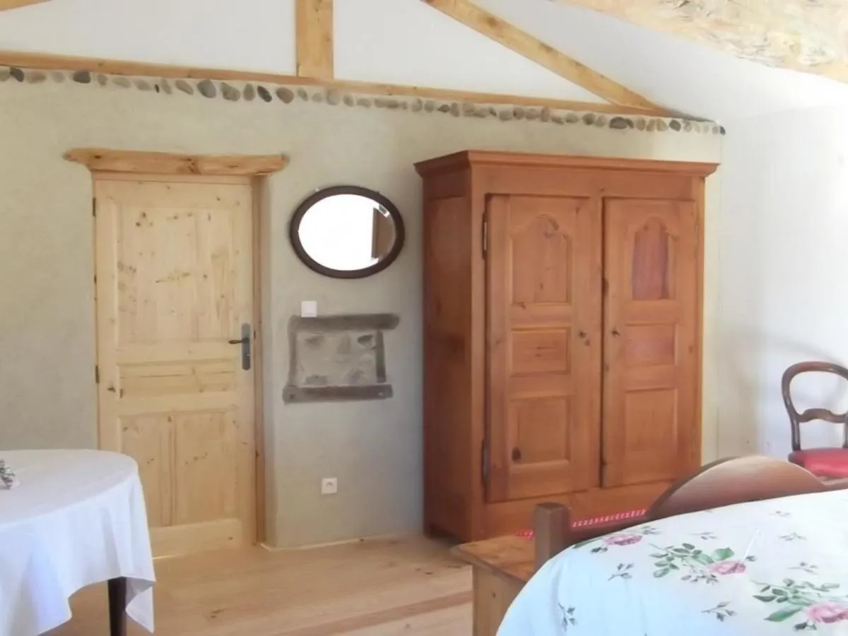 Maison De Charme Renovee Avec Jardin Prive, Proche De Roanne Et Montbrison, Ideale Balades Nature - Fr-1-496-170 Villa Saint-Georges-de-Baroille Holiday home