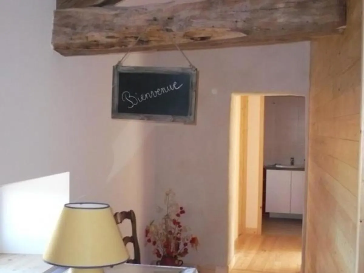 Maison De Charme Renovee Avec Jardin Prive, Proche De Roanne Et Montbrison, Ideale Balades Nature - Fr-1-496-170 Villa Saint-Georges-de-Baroille